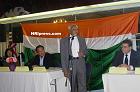 ICSC_005