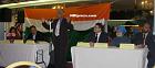 ICSC_007