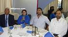 ICSC_011
