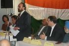 ICSC_014
