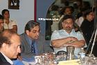 ICSC_015