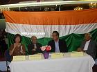 ICSC_019