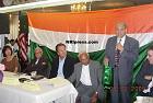 ICSC_02