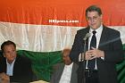 ICSC_024