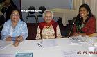 ICSC_025