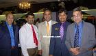 ICSC_029