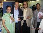 ICSC_031