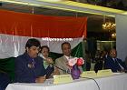 ICSC_033