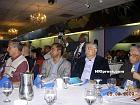 ICSC_034