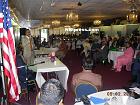 ICSC_035