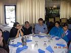 ICSC_042