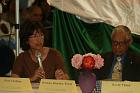 ICSC_044