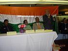 ICSC_047
