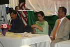 ICSC_062