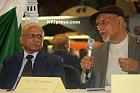 ICSC_084