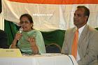 ICSC_086