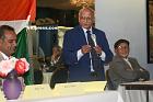 ICSC_095
