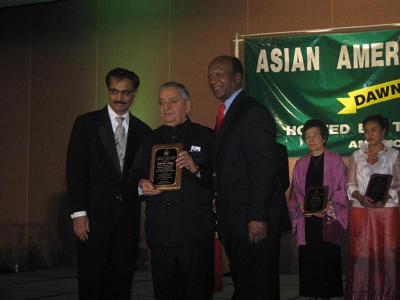 3_Laxman_Alreja_award