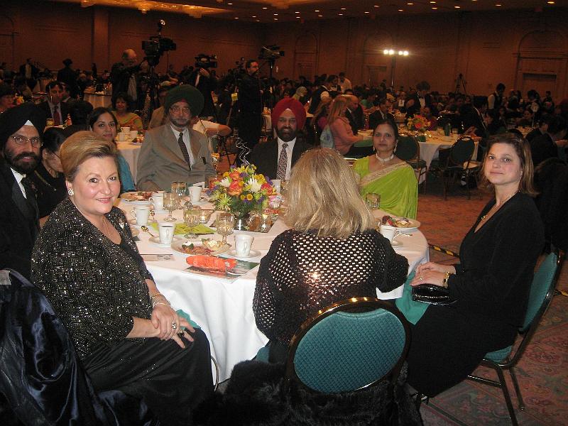 4_Mayor_Mullins