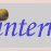 z_Logo_NRIinternet