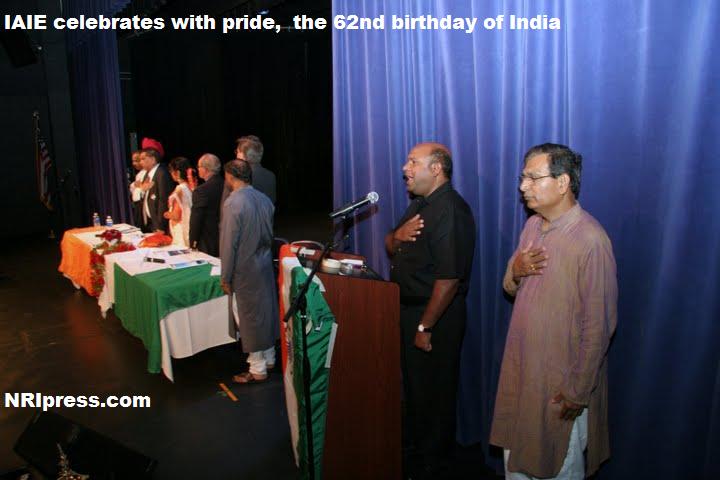Original image