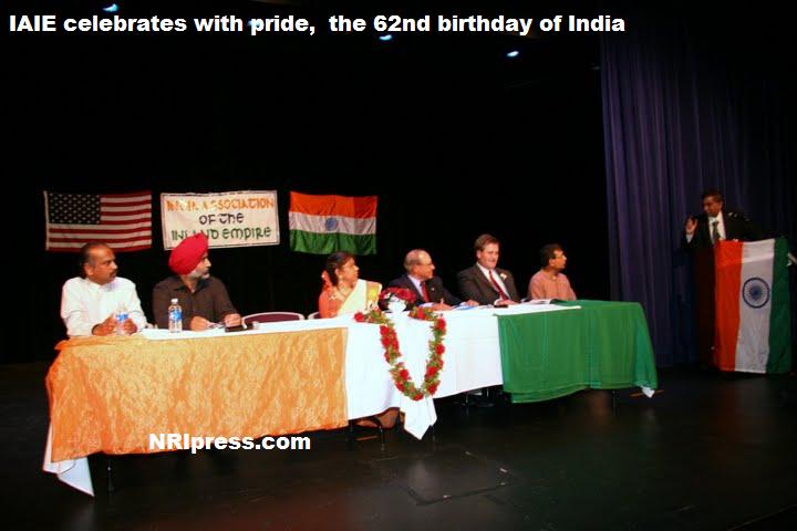 Original image