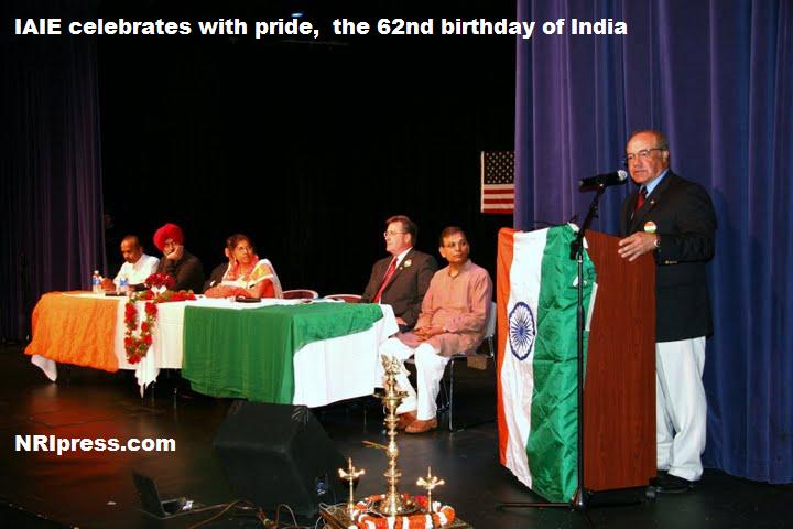 Original image