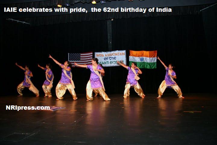 Original image