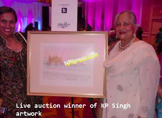 Kaur_Foundation-3996