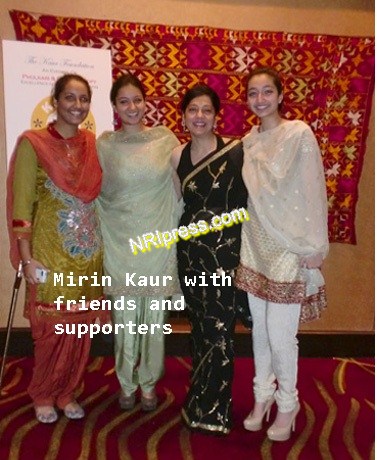 Kaur_Foundation-4003