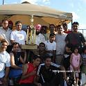 pcs_18