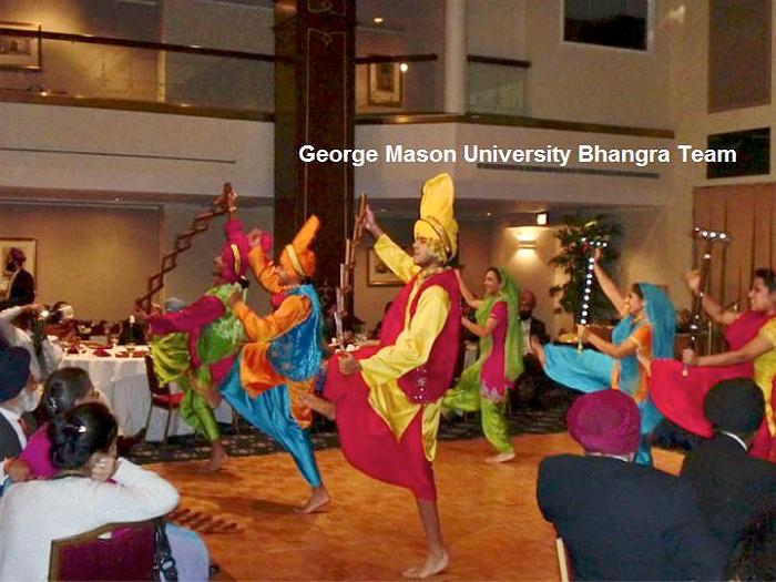 Original image