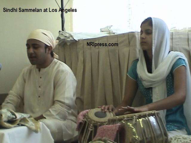 Original image