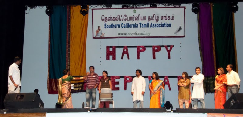 Socaltamil-004