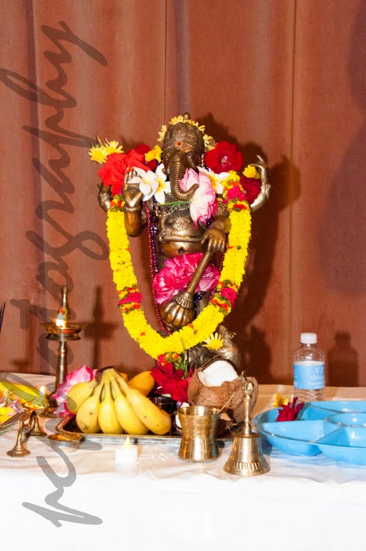 Socaltamil-0242