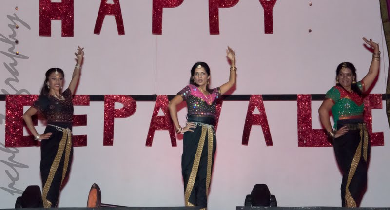 Socaltamil-0690