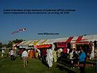 DSCN3471