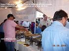 DSCN3488