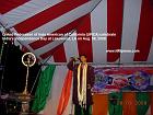 DSCN3495