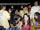 DSCN3498