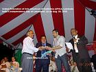 DSCN3531