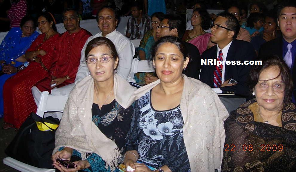 Original image