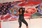 UFICA_026