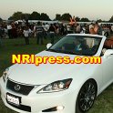 amisha_patel_238