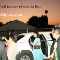 amisha_patel_239