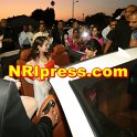 amisha_patel_241