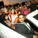 amisha_patel_245