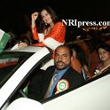 amisha_patel_263