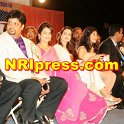 amisha_patel_275