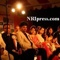 amisha_patel_280
